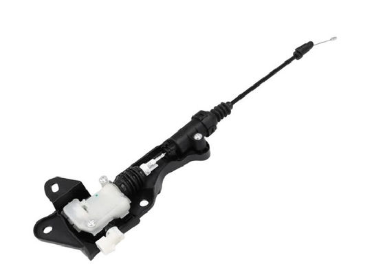 Tesla Model 3 17-23 motor hood lock motor RH 1098790-00-D