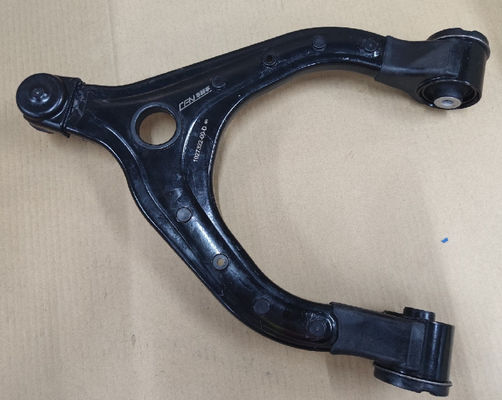 2015-2021 Tesla Model X Aftermarket Parts Front Upper Swing Arm LH 1027322-00-D