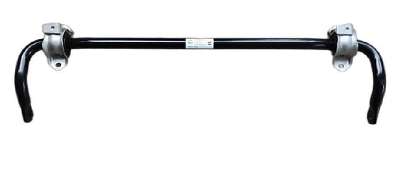 17-23 Tesla Model Y Aftermarket Accessories Front Balance Rod Assembly 1144381-00-B