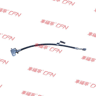 OEM Left Front Brake Hose 2017-2023 Tesla Aftermarket Accessories Model 3 1044721-00-D