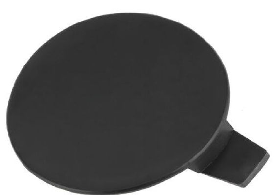 2017-2023 Tesla Model 3 Front Bumper Tow Hook Cover Cap 1084173-00-E