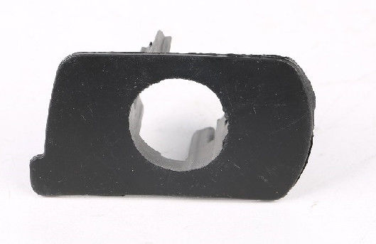 Front Bumper Parking Sensor Retainer