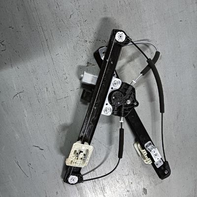 AION A26 Automotive Replacement Parts Aluminium Car Door Actuator Replacement