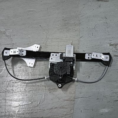 Customized Aion A26 Car Spare Parts Left Rear Door Actuator Replacement