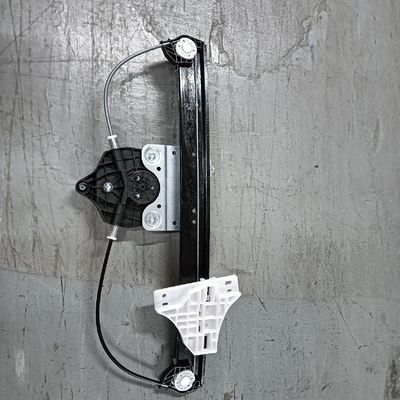 Customized Aion A26 Car Spare Parts Left Rear Door Actuator Replacement