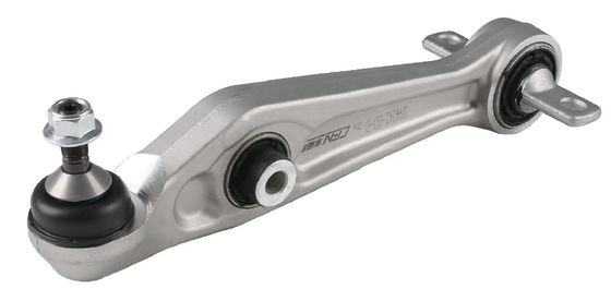 Model 3 19-21 L/R Front Straight Lower Swing Arm 1044341-00-D