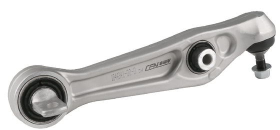 Model 3 19-21 L/R Front Straight Lower Swing Arm 1044341-00-D