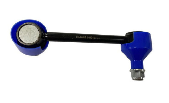 iron Tesla MODEl 3 17-23 Balance Bar Ball Head Behind The Ball Head 1044491-00-E