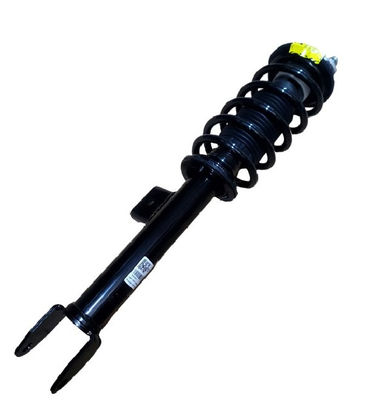 Tesla Model 3 17-23 Front LH Hydraulic Two Wheel Drive Shock Abs1044363-00-F