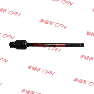 Aftermarket Tesla Model S 12-21 Steering Wheel Drive Shaft 1027852-00-A