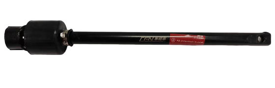 Aftermarket Tesla Model S 12-21 Steering Wheel Drive Shaft 1027852-00-A