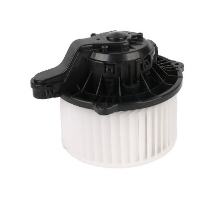 Tesla Model S-16 Auto Car Blower Motor 6007600-00-A