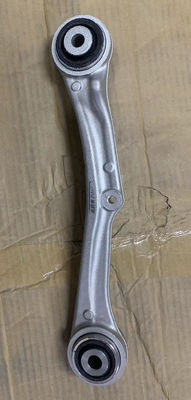 Tesla Model S MX 2012-2021  Rear Upper Swing Arm L/R  1027426-00-A