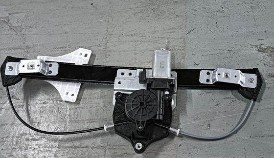 Aion A26 Automotive Car Auto Spares Parts Left Rear Door Shell Lifter Assembly