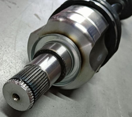 Aftermarket AION A26 Left Front Half Shaft 3210001ARD0100-B OEM