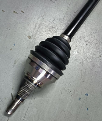 Aftermarket AION A26 Left Front Half Shaft 3210001ARD0100-B OEM