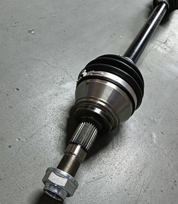 Aion A27 IA5 Left Front Half Shaft Replacement Car Parts 3210001ARD0200-B