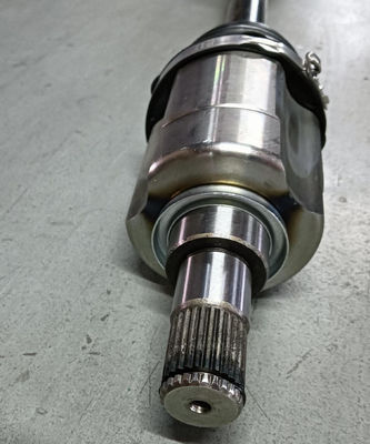 Aion A27 IA5 Left Front Half Shaft Replacement Car Parts 3210001ARD0200-B