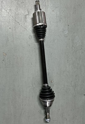 Aion A27 IA5 Left Front Half Shaft Replacement Car Parts 3210001ARD0200-B