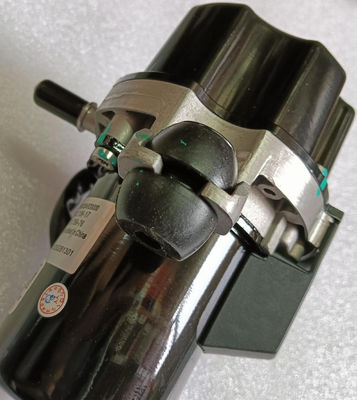 Aion A26 12 Volt Car Electric Vacuum Pump For Power Brakes UP50 3560003ARD0000-ZC