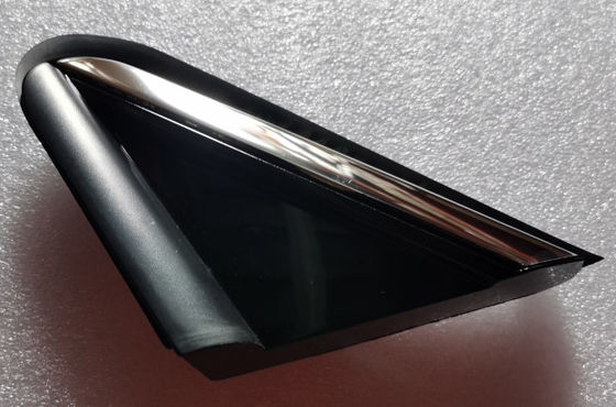 Aion Automotive Replacement Parts Car Auto Spares Door Shell Triangular Window Panel