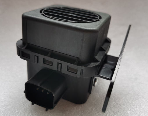 OEM Aion A26 Vehicle Automotive Spares Parts Low Speed Prompt System