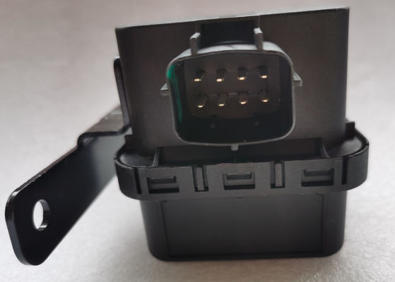 OEM Aion A26 Vehicle Automotive Spares Parts Low Speed Prompt System