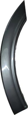 Left Front Rear Wheel Arch Fender Assembly 5400130 for Nezha S31
