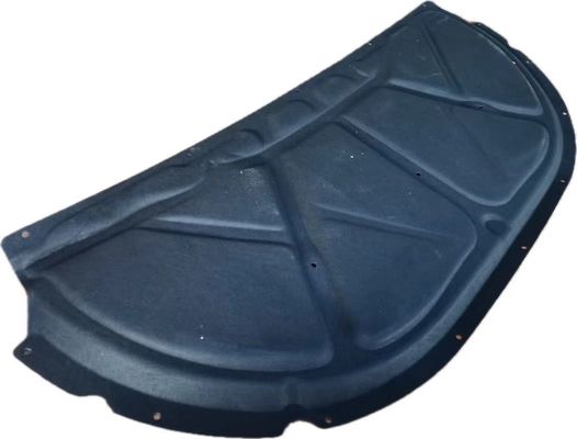 ODM Aion A29 Car Interior Accessories Automotive Spare Parts Front Hood Insulation Cotton