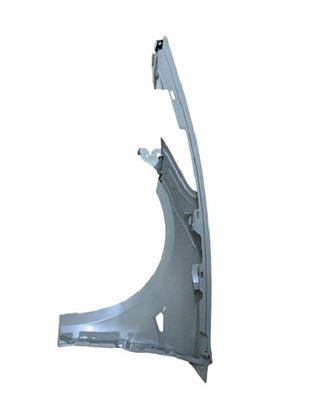 2017-2023 Tesla automotive Driver Right Front Fender Panel OEM 1081400-EC-D