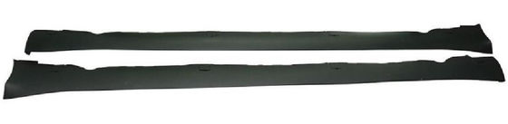 Tesla Model 3 Right Side Skirt replacement 2017-2023 1089829-00-D