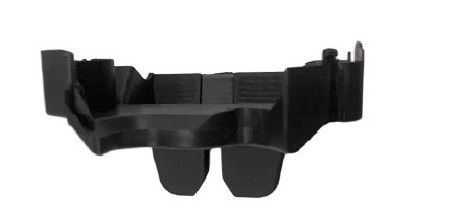 Tesla Model 3 17-23 Tailgate Plastic Cover Block Plate 1092308-00-F