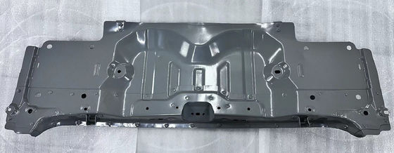 OEM 2017-2019 Tesla Model 3 Rear Body Panel Replacement 1077958-S0-A