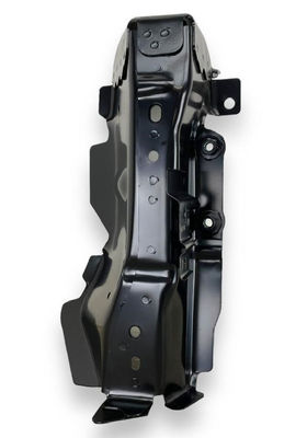 1080473-S0-B Automotive Spares 2022 Tesla Model 3 Aftermarket Accessories Longitudinal Beam Vertical Reinforcement