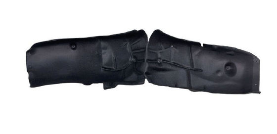 2017-2022 Tesla car Plastic Wheel Arch Liners Rear Left Side 1081583-00-C