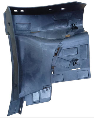 2017-2023 Tesla Model 3 front bumper right side vent 1084177-00-D