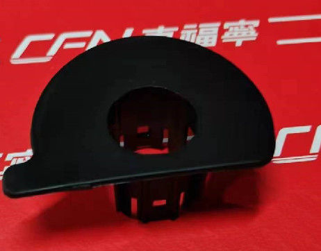 TESLA MODEL 3 Front Bumper Parking Sensor Bracket S4  1088439-00-A