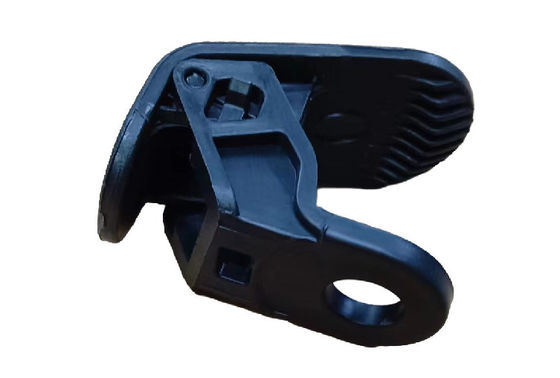 Aftermarket Tesla Auto Spare Parts Luggage Hooks 1116004-00-C