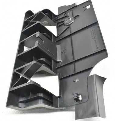 Oem 2017-2022 Tesla Auto Parts Trunk Luggage Floor Bracket Support 1470963-00-B