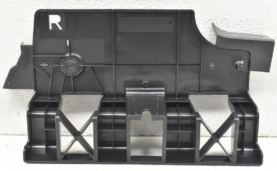 Oem 2017-2022 Tesla Auto Parts Trunk Luggage Floor Bracket Support 1470963-00-B