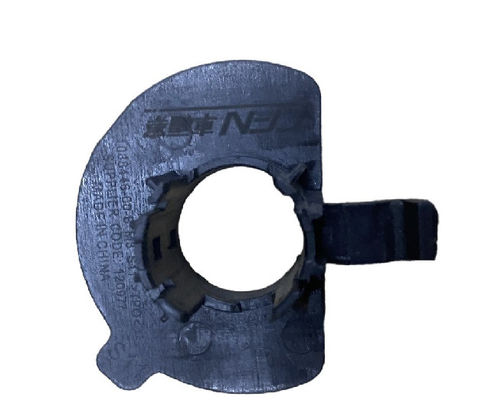 Model 3 Tesla Oem Parts Aftermarket Accessories Rear Bumper Radar Bracket S11 1088446-00-B