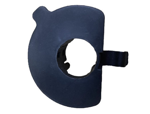 Model 3 Tesla Oem Parts Aftermarket Accessories Rear Bumper Radar Bracket S11 1088446-00-B