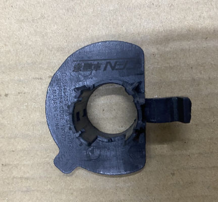 Model 3 Tesla Oem Parts Aftermarket Accessories Rear Bumper Radar Bracket S11 1088446-00-B