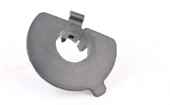 Tesla Model 3 Rear Bumper Parking Sensor Bracket S9 1088443-00-B