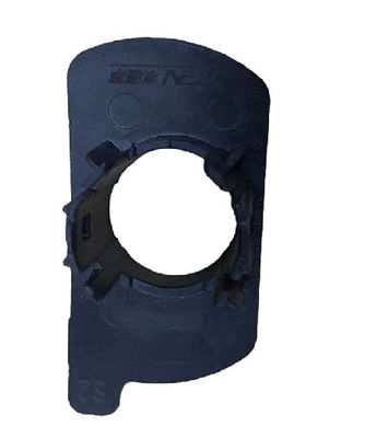 TESLA MODEL 3 Front Bumper Parking Sensor Holder S2  1088437-00-A