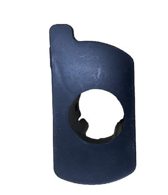 TESLA MODEL 3 Front Bumper Parking Sensor Holder S2  1088437-00-A