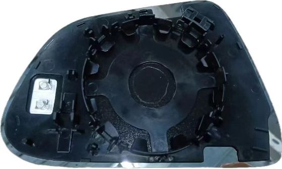 Tesla Model 3 Right Mirror Glass with Heating Dimming  1130654-00-A