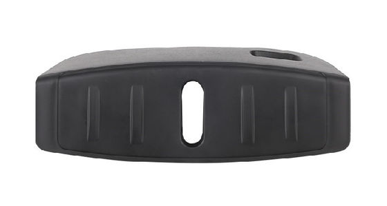 For Tesla Model 3 Front Closeout Panel Hood Latch Cover Trim 2017-2019  1095858-00-D