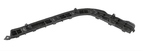 Tesla Automotive Car Spareparts Rear Bumper Wing Bracket Mount 1083988-00-I