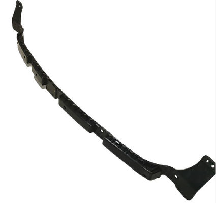 OEM Tesla Car Rear Bumper Reinforcement Bracket replacement 1121191-00-E